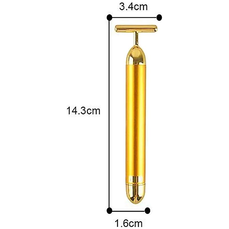 massageador-facial-portatil-energy-beauty-bar-visao-medidas