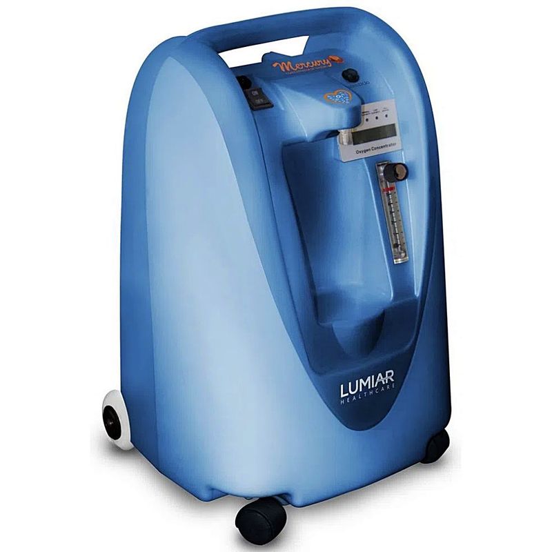 concentrador-oxigenio-com-nebulizacao-mercury-5l-110v