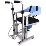 cadeira-transferencia-banho-multiuso-aco-inox-zimedical-visao-produto-com-almofada