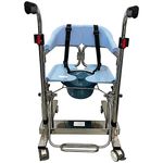 cadeira-transferencia-banho-multiuso-aco-inox-zimedical-visao-frontal