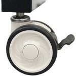 cadeira-transferencia-banho-multiuso-aco-inox-zimedical-detalhe-rodinha