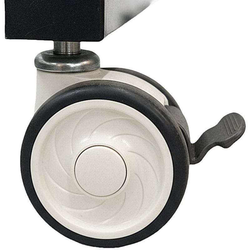 cadeira-transferencia-banho-multiuso-aco-inox-zimedical-detalhe-rodinha