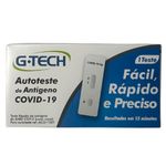 autoteste-antigeno-covid19-swab-nasal-gtech-embalagem