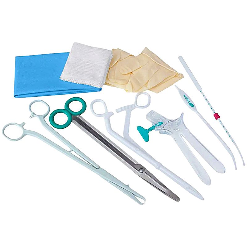 kit-diu-kolplast-esteril-descartavel-com-dilatador-visao-geral