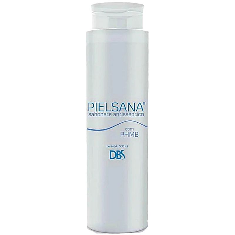sabonete-antisseptico-pielsana-phmb-500ml-visao-produto