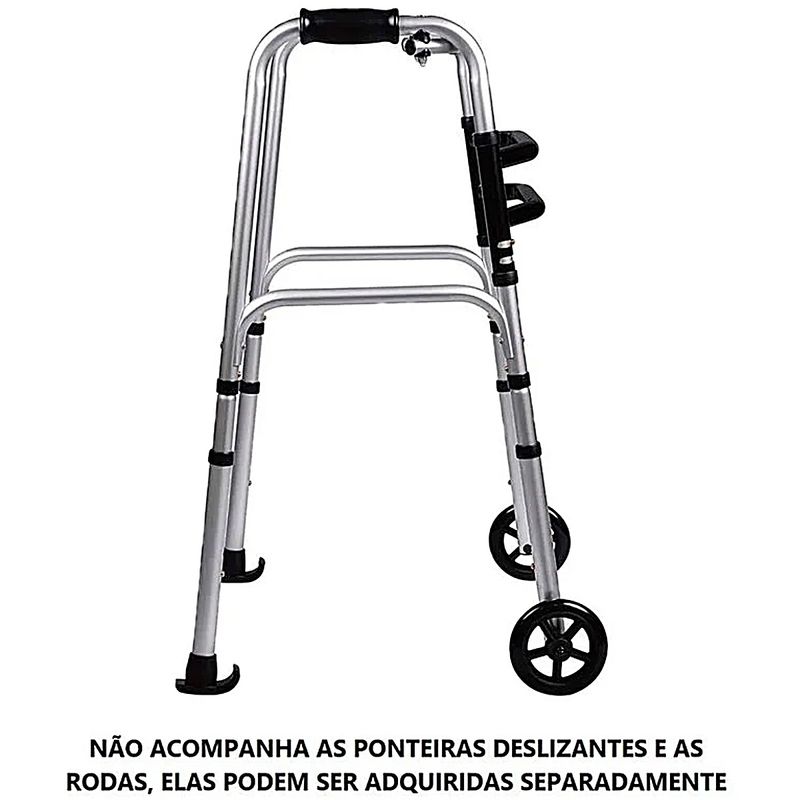 andador-3x1-mercur-prata-visao-perfil