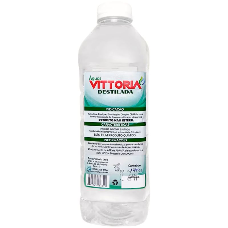 agua-destilada-vittoria-1-litro-visao-produto