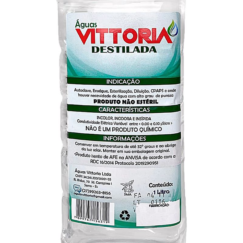 agua-destilada-vittoria-1-litro-visao-descritiva