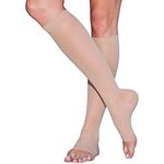 meia-panturrilha-ever-sheer-sigvaris-20-30mmhg-aberta-caramelo-m2