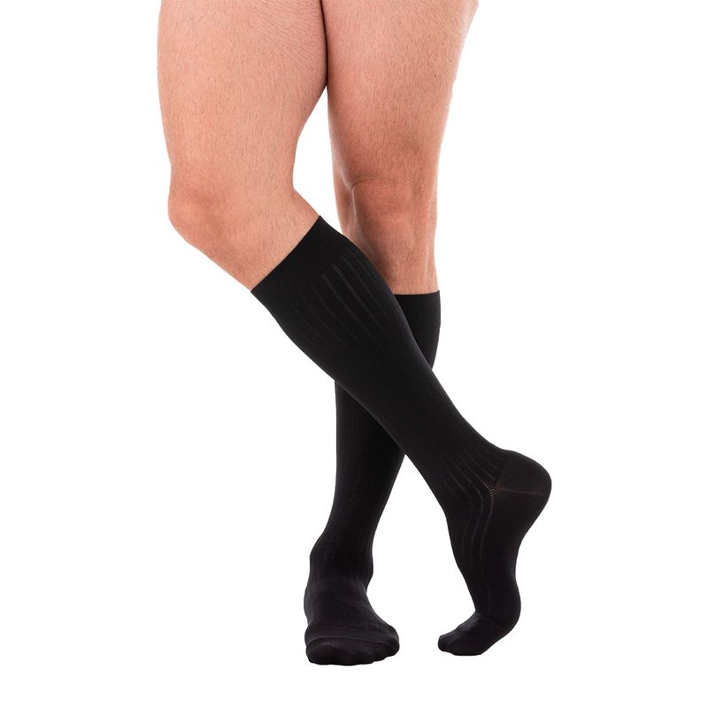 HumanizadaMasculinaFrente