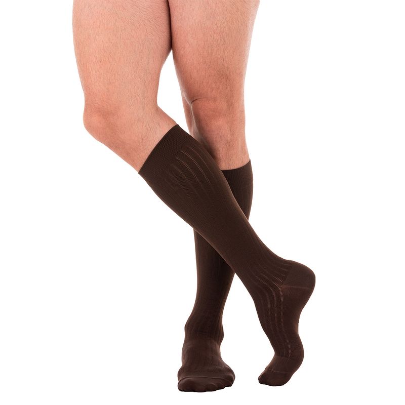 HumanizadaMasculinaFrente