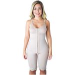 modelador-mhm-meia-perna-719d-bege