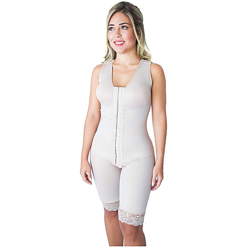 modelador-mhm-meia-perna-732d-bege