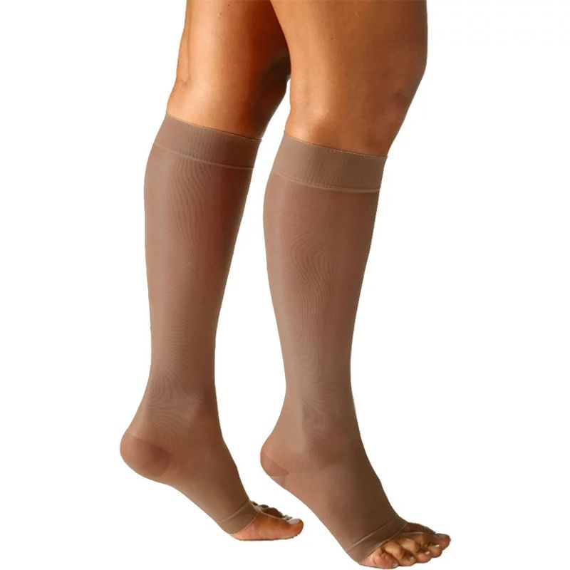 sigvaris-audace-panturrilha-aberta-m-ne