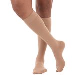 venosan-meia-pant-ultraline-alta-fechada-g-bege