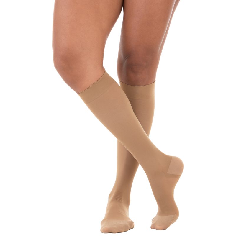 HumanizadaFemininaFrente