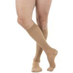 HumanizadaMasculinaFrente