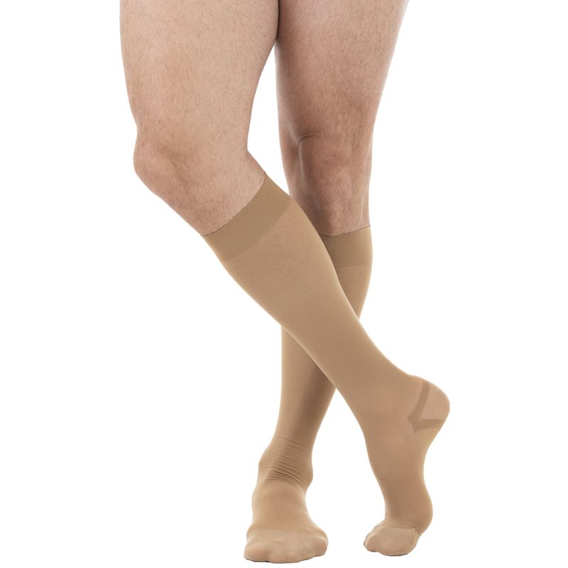 HumanizadaMasculinaFrente