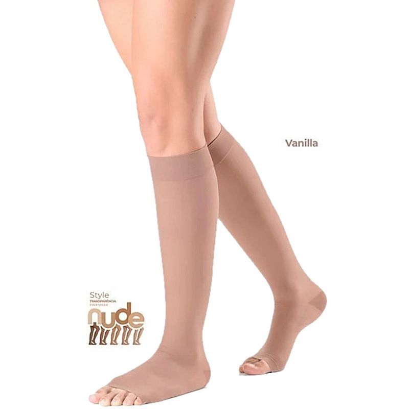 sigvaris-ever-sheer-media-aberta-m2-vanila