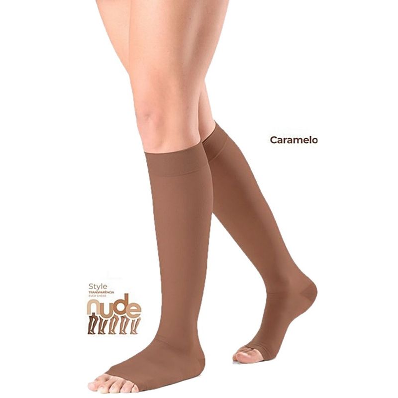 sigvaris-ever-sheer-media-aberta-p2-caramelo