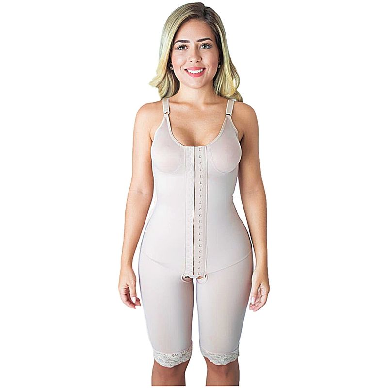 modelador-mhm-meia-perna-719d-bege