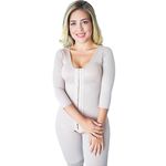 modelador-mhm-meia-perna-732b-bege