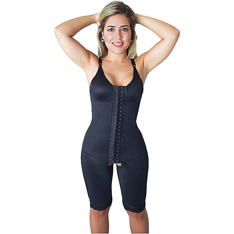 modelador-mhm-meia-perna-719d-preto