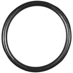 anel-fixacao-estetoscopio-cardiologico-premium-preto