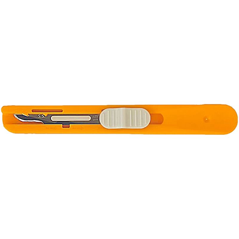 bisturi-descartavel-dispositivo-seguranca-nr15-visao-retraido