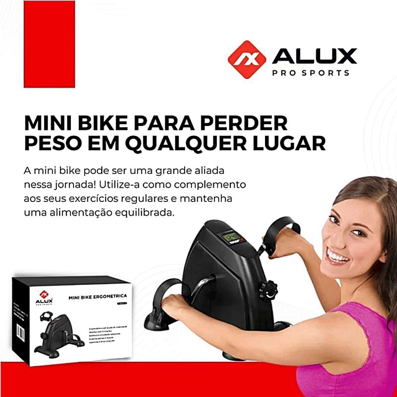 fortalecimento-bracos