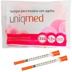 seringa-insulina-uniqmed-0-3ml-6mm-0-25mm-31g-visao-geral