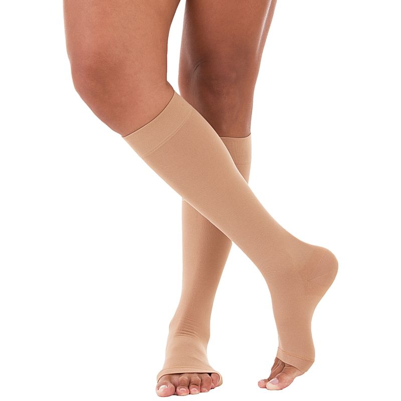 venosan-meia-pant-ultraline-alta-aberta-bege-xxg
