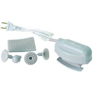 Aparelho Massageador Fisioterápico - Ta4