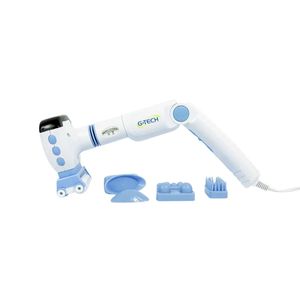 Massageador Pessoal Ir Magnet Plus G-Tech