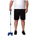 visao-humanizada-frente