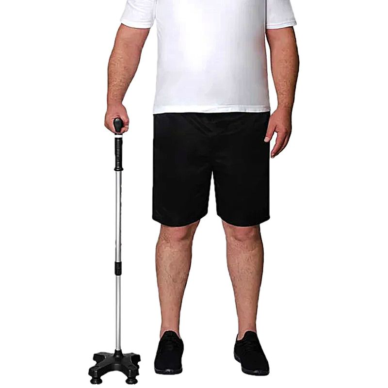 visao-humanizada-frente