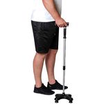 bengala-tipo-t-4-pontas-mercur-apoio-azul-escuro-visao-humanizada-lateral