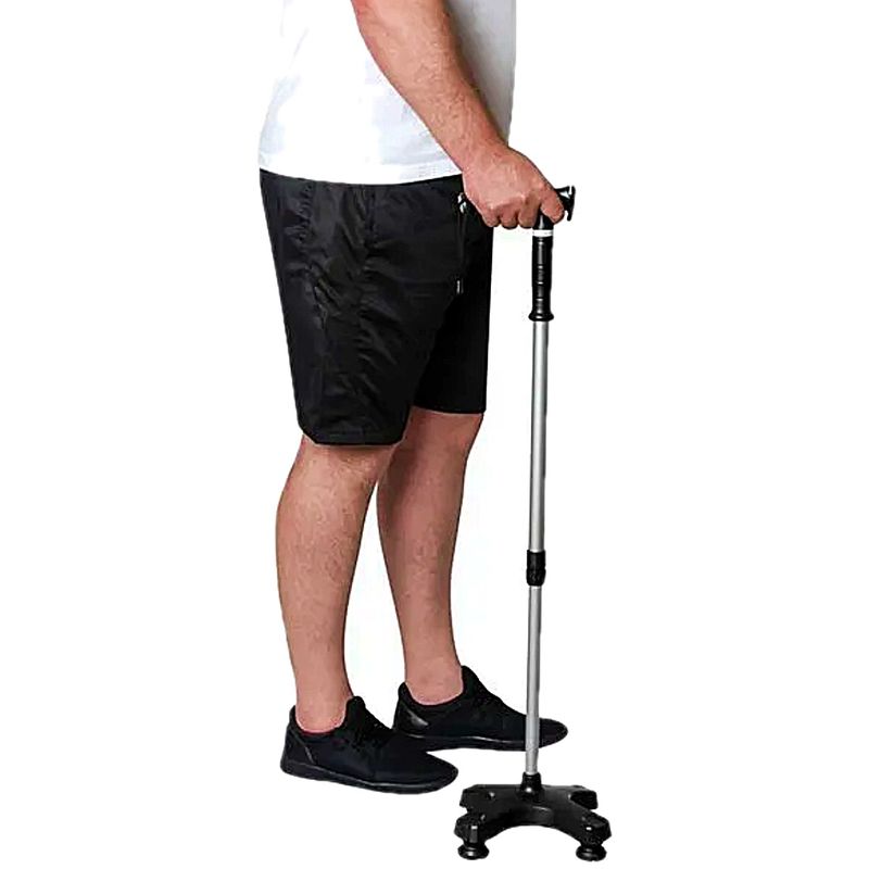 bengala-tipo-t-4-pontas-mercur-apoio-azul-escuro-visao-humanizada-lateral