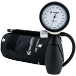 Aparelho de Pressão Incoterm EC510 com foco no produto