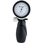 Esfigmomanômetro do Aparelho de Pressão Incoterm EC510