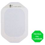curativo-filme-copertina-lisa-10x12cm-visa-produto