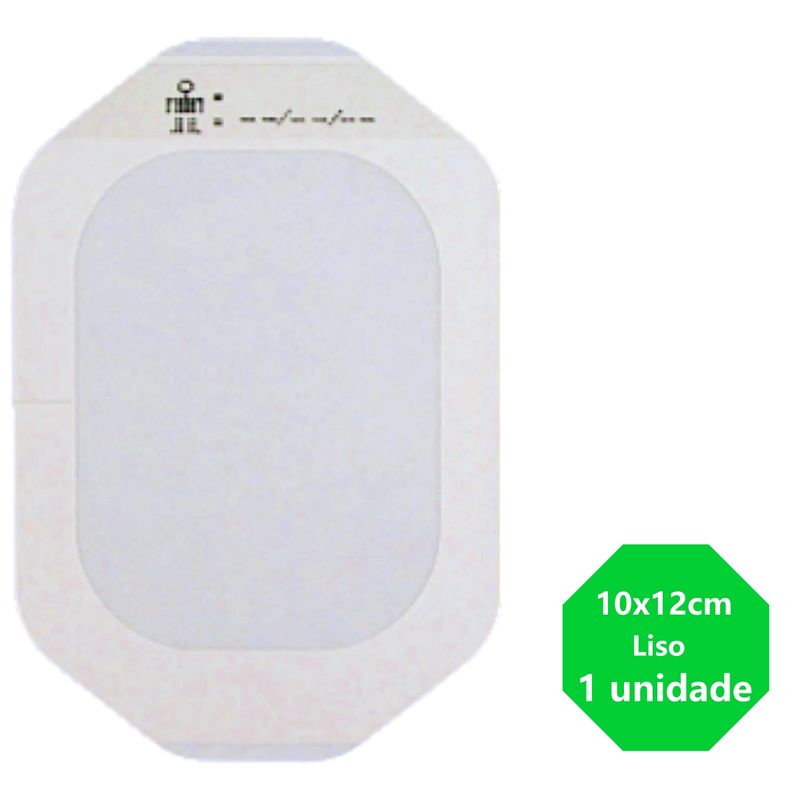 curativo-filme-copertina-lisa-10x12cm-visa-produto