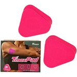 Bandagem para Implantes Dérmicos TMAX Pad Kit com 10 unidades