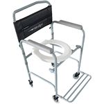 cadeira-banho-aco-desmontavel-sc103-hidrolight-visao-produto