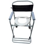 cadeira-banho-aco-desmontavel-sc103-hidrolight-visao-frontal