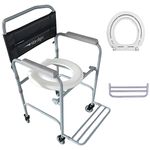 cadeira-banho-aco-desmontavel-sc103-hidrolight-detalhes