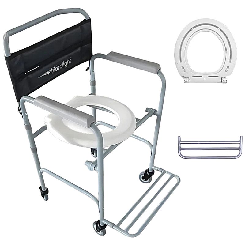 cadeira-banho-aco-desmontavel-sc103-hidrolight-detalhes