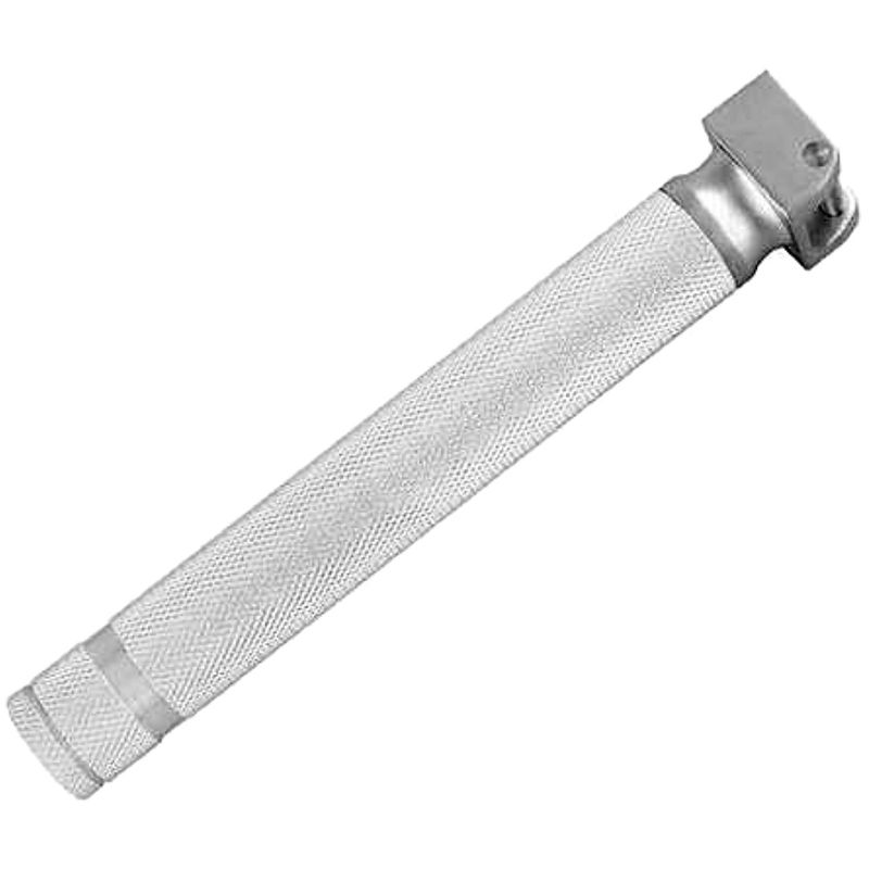 cabo-laringoscopio-md-standard-medio-adulto