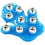 luva-massageadora-corporal-supermedy