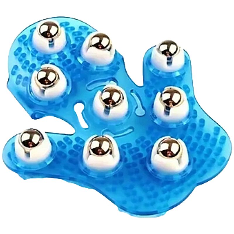 luva-massageadora-corporal-supermedy